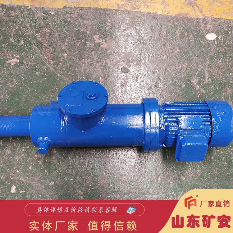 電液推桿型號(hào)齊全 電液推桿