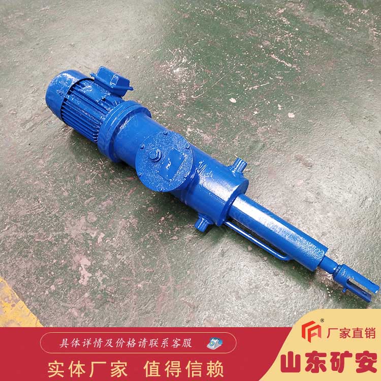經久耐用 電動伸縮桿廠家 電動推桿