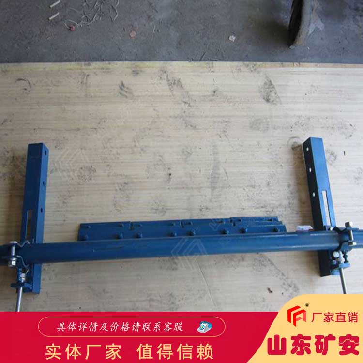 P-800聚氨酯清掃器耐腐蝕清掃器