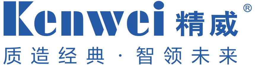 廣東精威智能機器有限公司
