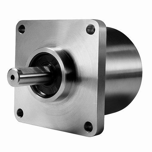 德國HENGSTLER亨士樂編碼器  AC36/0017ER.41SGB