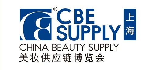 上海百文會展有限公司