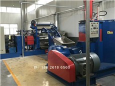 江蘇RX-75L密煉機廠家