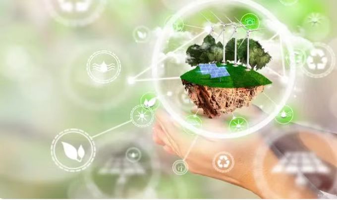 2025年蘇州環保行業盛宴2025蘇州環保水處理展2025蘇州水展
