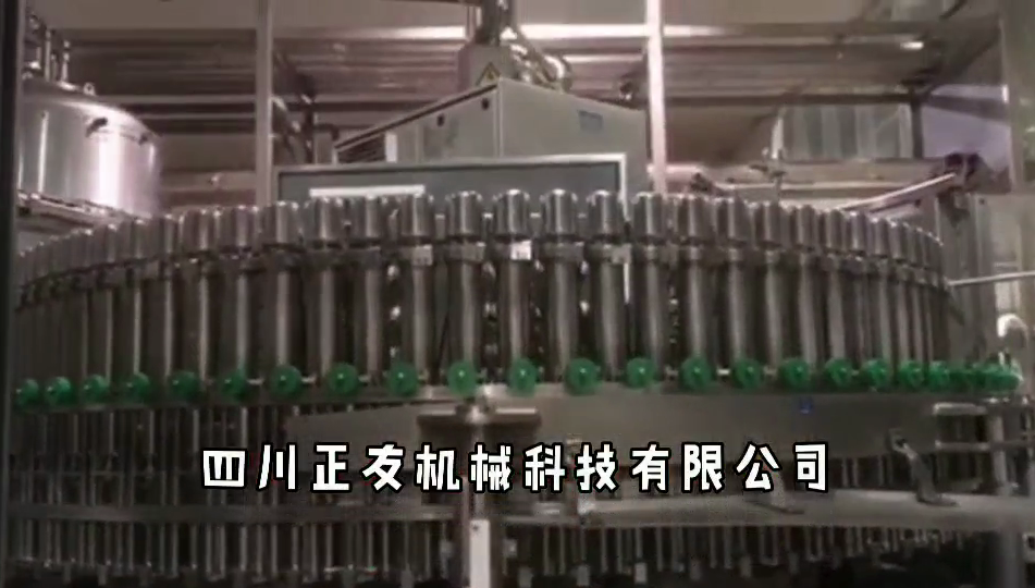 出售達意隆36000水線