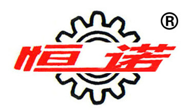 河北來福工業(yè)泵制造有限公司