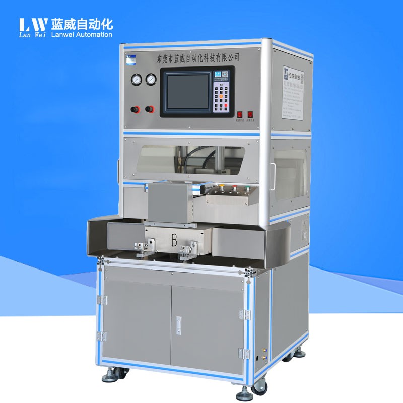全自動噴涂機