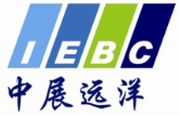 2025年意大利米蘭包裝展覽會(huì) IPACK IMA