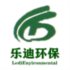 泊頭市樂迪環(huán)保機械設備有限公司