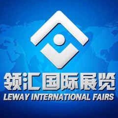 北京領(lǐng)匯國(guó)際展覽有限公司