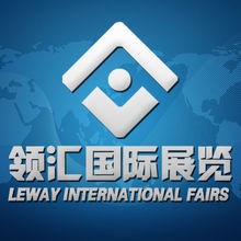 北京領(lǐng)匯國(guó)際展覽有限公司