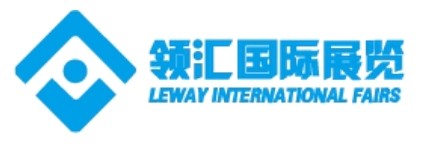 北京領匯國際展覽有限公司