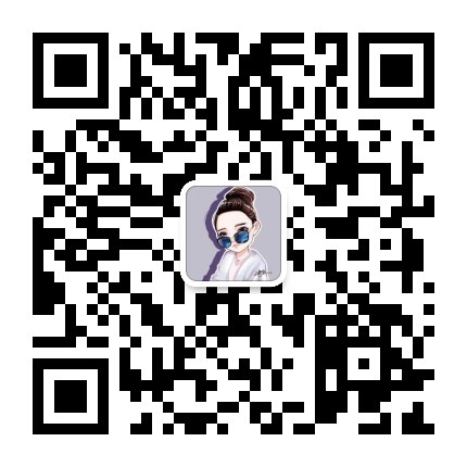 2025烏魯木齊肉類展覽會(huì)