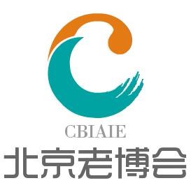 2023北京養(yǎng)老展，北京老年用品展，中國(guó)老博會(huì)，護(hù)理用品展