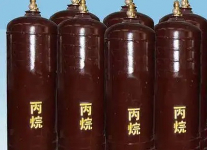 配送丙烷電話/佛山丙烷配送公司