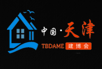 2022（天津）門窗及五金配件展覽會