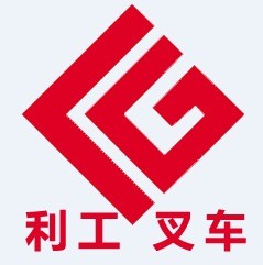 河北增利機械設(shè)備有限公司