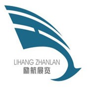 北京勵航展覽公司