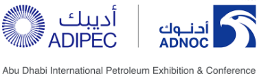 2025年阿布扎比國際石油博覽會ADIPEC