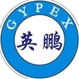 廣州安菲環保科技有限公司天津分公司