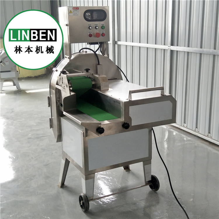 預制菜加工機器-小型預制菜生產設備