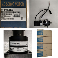 三菱HC-PQ053BG2驅(qū)動(dòng)板驅(qū)動(dòng) 電機(jī)馬達(dá)