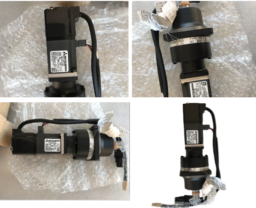 三菱HC-KFS13G1電機(jī)馬達(dá) 驅(qū)動(dòng)板驅(qū)動(dòng)