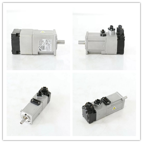 歐姆龍R88M-K05030H-BS2電機馬達 控制器模塊