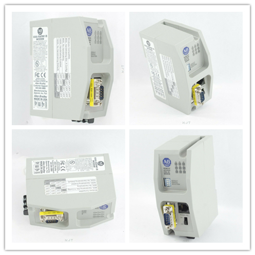9300-RAPM1B AB馬達電機 驅動器