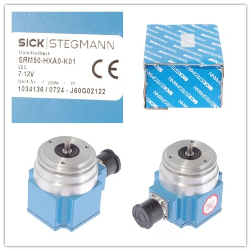 SRM50-HXA0-K01 ABB馬達電機 驅動器