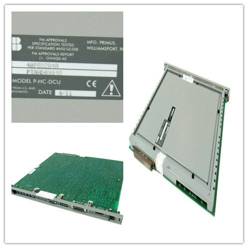 ABB40PB3204A馬達電機 驅動器