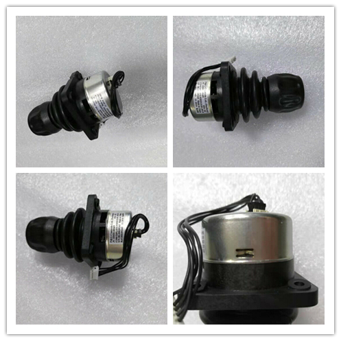 JC2000-0049 ABB馬達電機 驅動器
