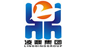 青島凌鼎煙霧發(fā)生器技術(shù)有限公司