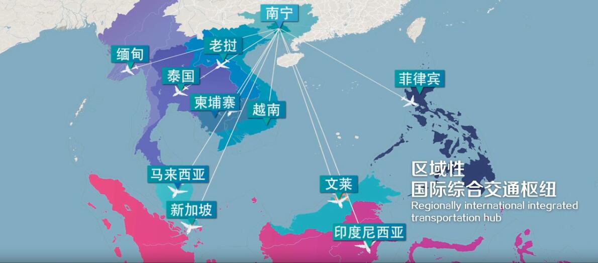 2025廣西國(guó)際汽車制造裝備與工業(yè)裝配技術(shù)展覽會(huì)