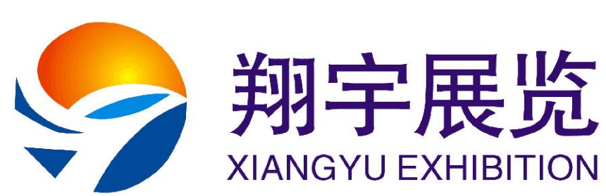 2024中國（廣東)國際醫療制造與設計創新展覽會
