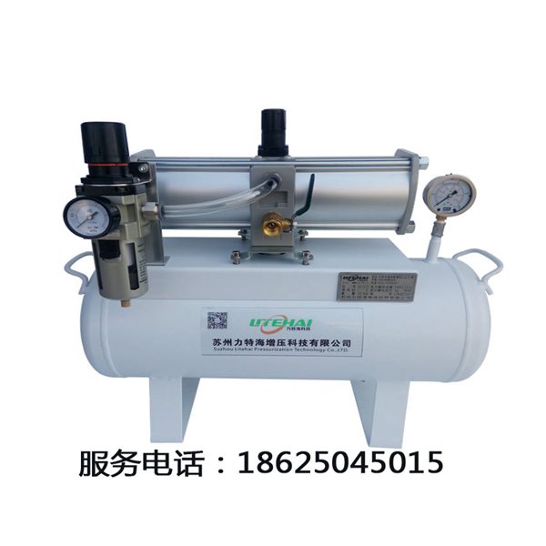 蘇州空氣增壓泵SY-219提供