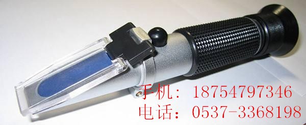 酒精濃度計 手持式酒精測量儀