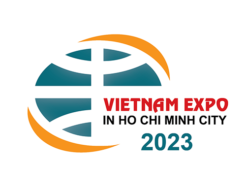 2024越南（胡志明）國際機床模具及金屬加工展覽會