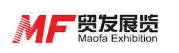 上海貿發展覽服務有限公司