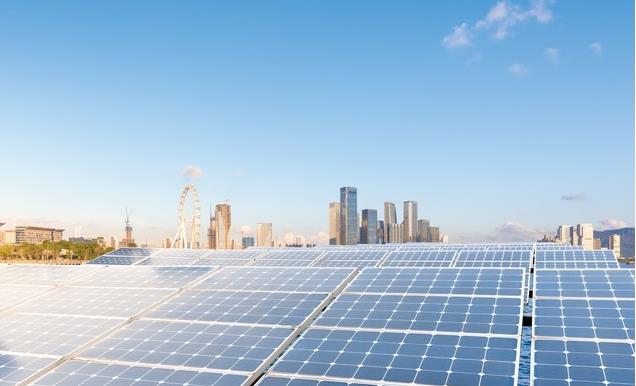 開關電源展（北京）----2024CEEASIA