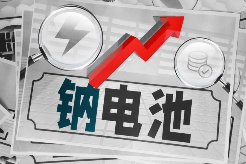 生產(chǎn)力“源”于科技——CEEASIA2024亞洲電源展