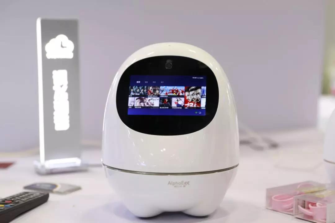 亞洲智能機(jī)器人展CEEASIA2024（北京）