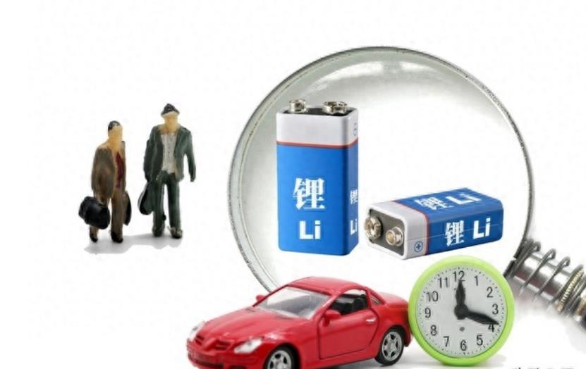 2024CEEASIA亞洲鋰電池展覽會（北京）