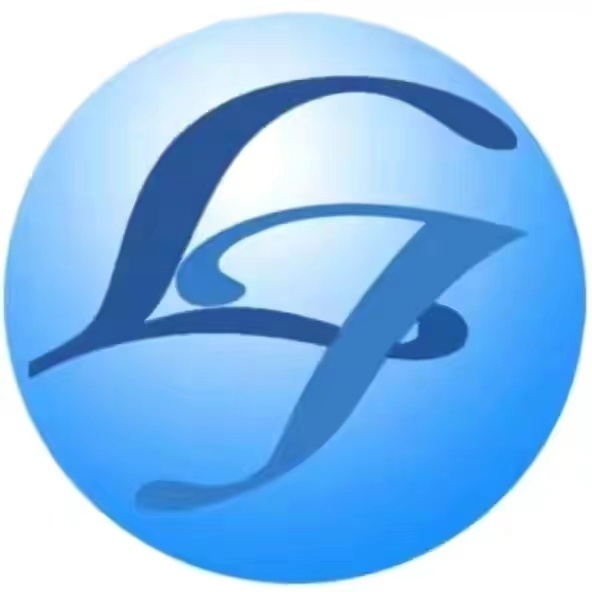 襄陽聯(lián)杰機電有限公司