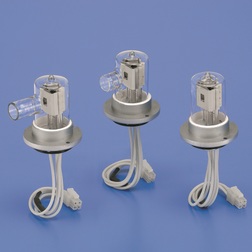 HAMAMATSU濱松硅光電二極管 傳感器 光電倍增管 空心陰極燈 氙氣燈...