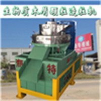 時產800kg海特高效造粒機