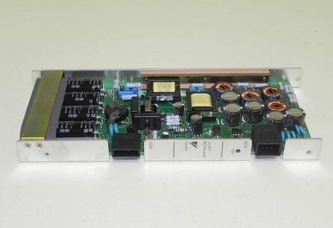立即行動FR-D740-160-NA  AC Drive