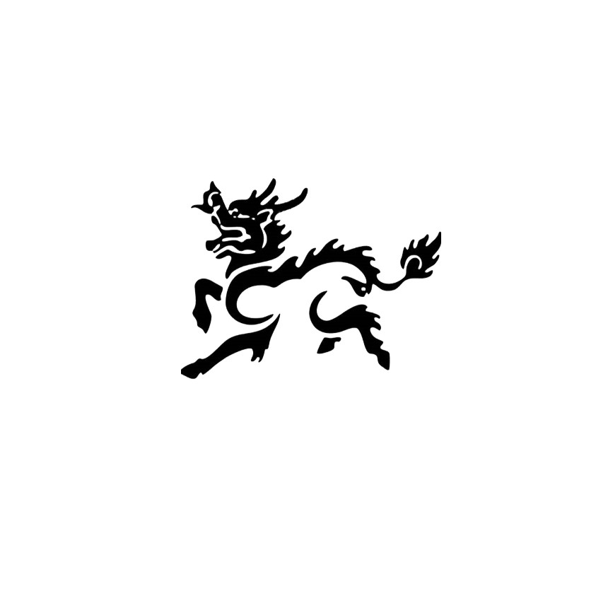 曲阜市魯豐機械制造有限公司
