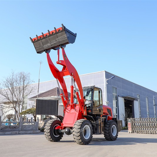 江西938裝載機自動擋大輪邊橋云內發動機