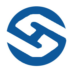 濟寧魯恒機械設備有限公司